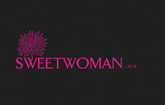 Интернет-магазины и Каталоги  /  Sweetwoman