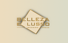 Интернет-магазины и Каталоги  /  Belezza E Lusso