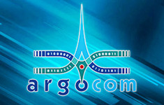 Бизнес и Корпоративные сайты  /  Argocom для Дома
