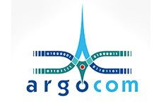 Бизнес и Корпоративные сайты  /  Argocom