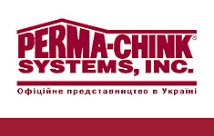 Бизнес и Корпоративные сайты  /  Permachink UA